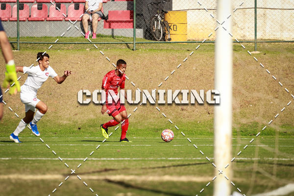 Buy your photos of the eventCampeonato Paulista Sub-20 - Ituano x Desportivo Brasil on Fotop