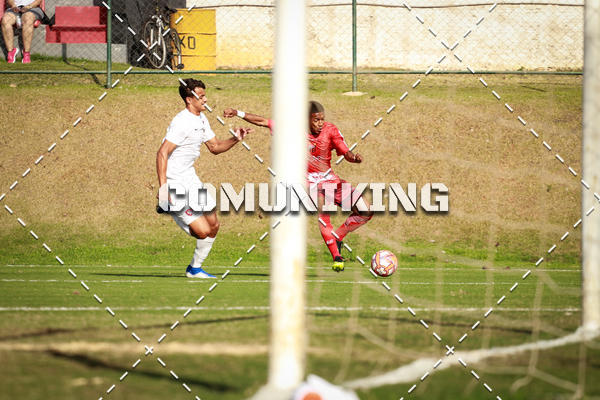 Buy your photos of the eventCampeonato Paulista Sub-20 - Ituano x Desportivo Brasil on Fotop
