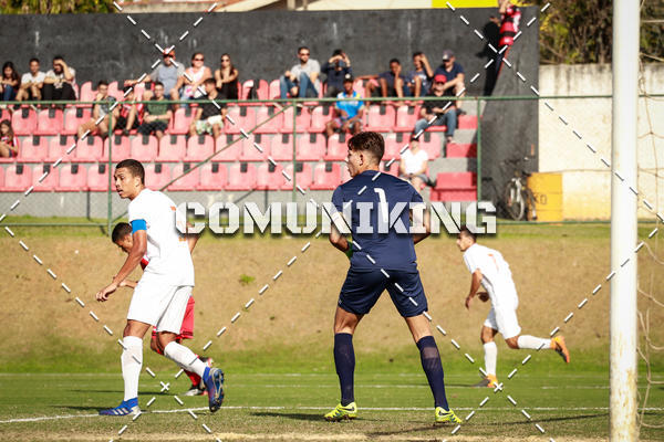 Buy your photos of the eventCampeonato Paulista Sub-20 - Ituano x Desportivo Brasil on Fotop