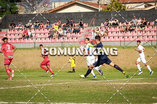 Buy your photos of the eventCampeonato Paulista Sub-20 - Ituano x Desportivo Brasil on Fotop