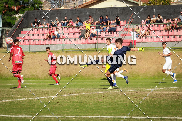 Buy your photos of the eventCampeonato Paulista Sub-20 - Ituano x Desportivo Brasil on Fotop