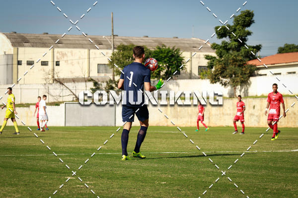 Buy your photos of the eventCampeonato Paulista Sub-20 - Ituano x Desportivo Brasil on Fotop