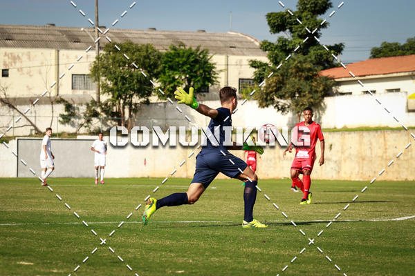 Buy your photos of the eventCampeonato Paulista Sub-20 - Ituano x Desportivo Brasil on Fotop