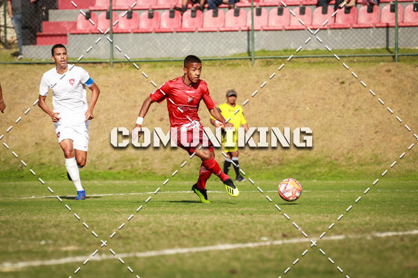 Buy your photos of the eventCampeonato Paulista Sub-20 - Ituano x Desportivo Brasil on Fotop