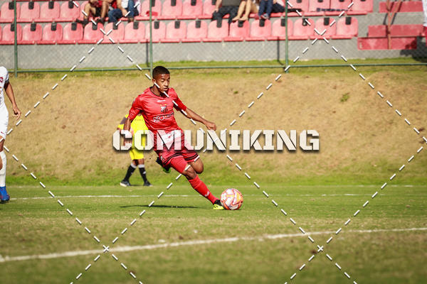 Buy your photos of the eventCampeonato Paulista Sub-20 - Ituano x Desportivo Brasil on Fotop