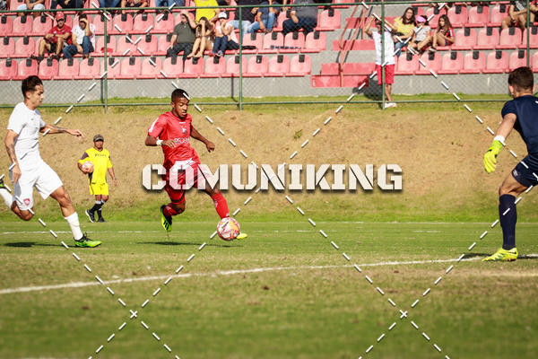 Buy your photos of the eventCampeonato Paulista Sub-20 - Ituano x Desportivo Brasil on Fotop