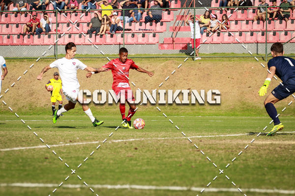 Buy your photos of the eventCampeonato Paulista Sub-20 - Ituano x Desportivo Brasil on Fotop