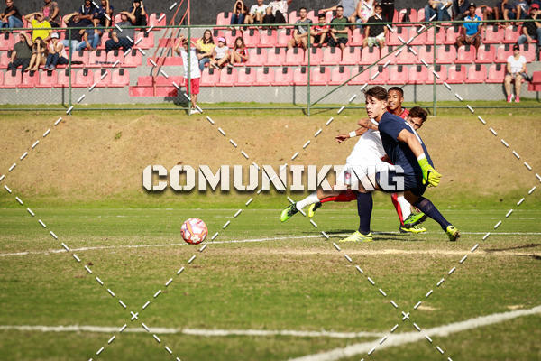 Buy your photos of the eventCampeonato Paulista Sub-20 - Ituano x Desportivo Brasil on Fotop
