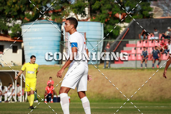 Buy your photos of the eventCampeonato Paulista Sub-20 - Ituano x Desportivo Brasil on Fotop