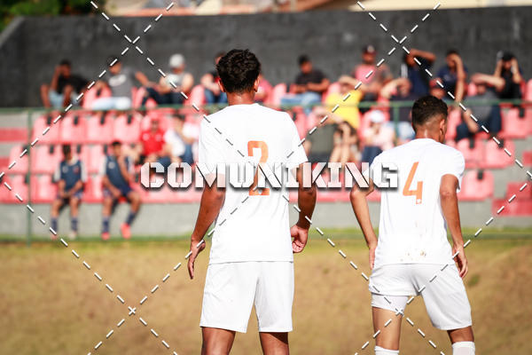 Buy your photos of the eventCampeonato Paulista Sub-20 - Ituano x Desportivo Brasil on Fotop