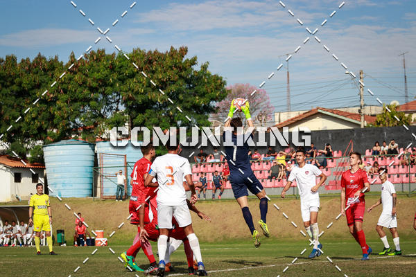 Buy your photos of the eventCampeonato Paulista Sub-20 - Ituano x Desportivo Brasil on Fotop