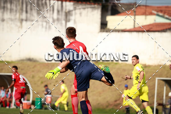 Buy your photos of the eventCampeonato Paulista Sub-20 - Ituano x Desportivo Brasil on Fotop
