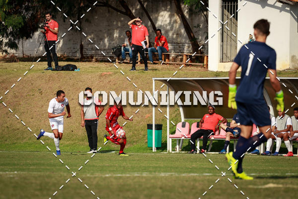 Buy your photos of the eventCampeonato Paulista Sub-20 - Ituano x Desportivo Brasil on Fotop