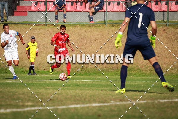 Buy your photos of the eventCampeonato Paulista Sub-20 - Ituano x Desportivo Brasil on Fotop