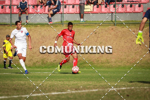 Buy your photos of the eventCampeonato Paulista Sub-20 - Ituano x Desportivo Brasil on Fotop