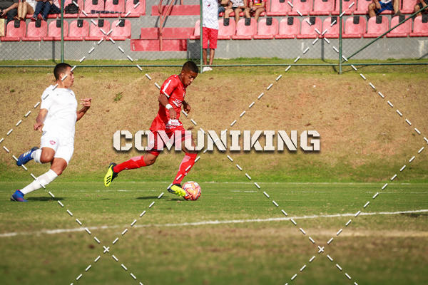 Buy your photos of the eventCampeonato Paulista Sub-20 - Ituano x Desportivo Brasil on Fotop