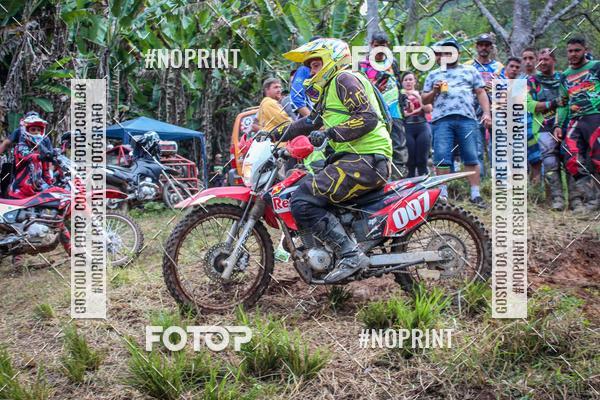 Buy your photos of the event15 TRILHAO DO MORANGO on Fotop