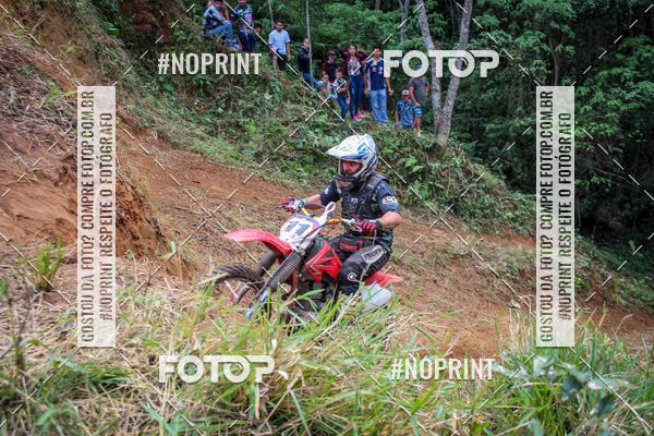 Buy your photos of the event15 TRILHAO DO MORANGO on Fotop