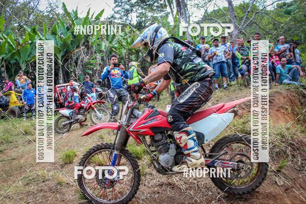 Buy your photos of the event15 TRILHAO DO MORANGO on Fotop