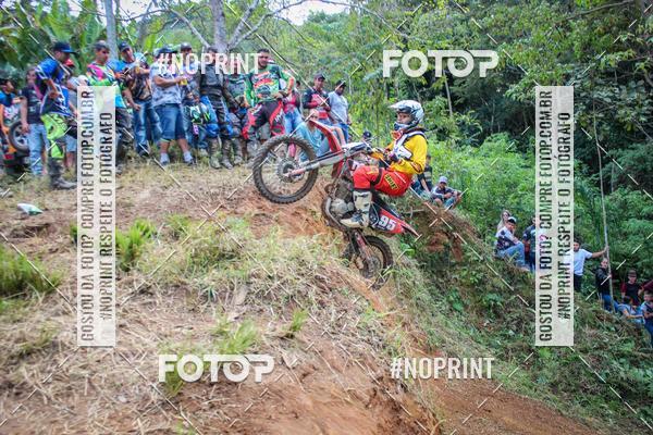 Buy your photos of the event15 TRILHAO DO MORANGO on Fotop