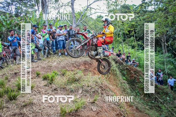 Buy your photos of the event15 TRILHAO DO MORANGO on Fotop