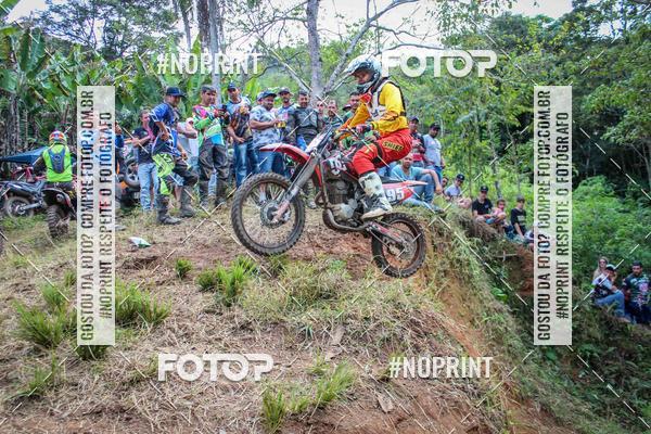 Buy your photos of the event15 TRILHAO DO MORANGO on Fotop