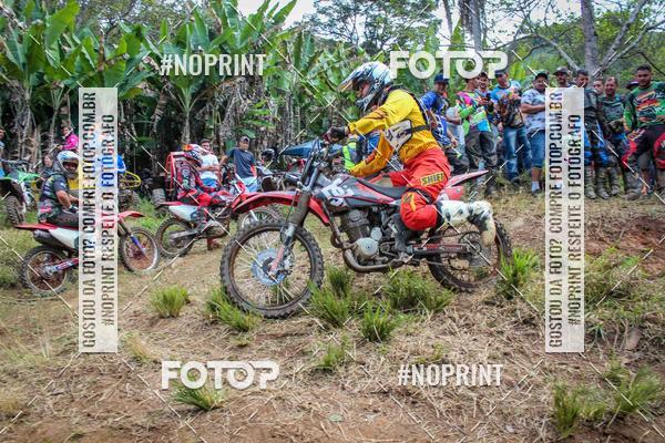 Buy your photos of the event15 TRILHAO DO MORANGO on Fotop