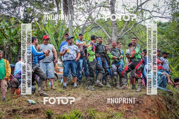 Buy your photos of the event15 TRILHAO DO MORANGO on Fotop