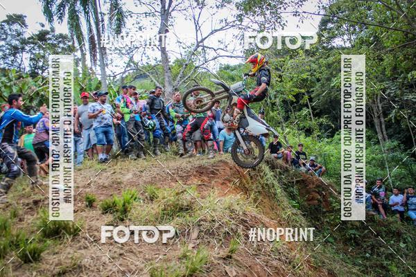 Buy your photos of the event15 TRILHAO DO MORANGO on Fotop