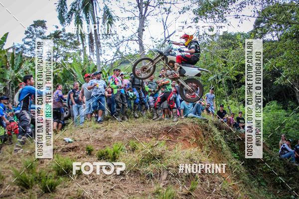 Buy your photos of the event15 TRILHAO DO MORANGO on Fotop