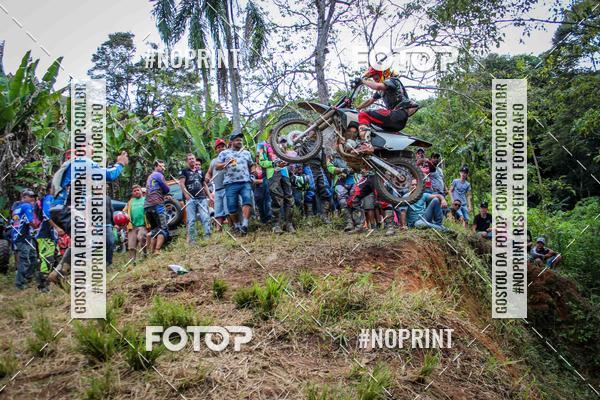 Buy your photos of the event15 TRILHAO DO MORANGO on Fotop