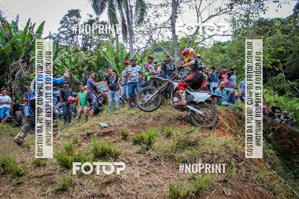 Buy your photos of the event15 TRILHAO DO MORANGO on Fotop