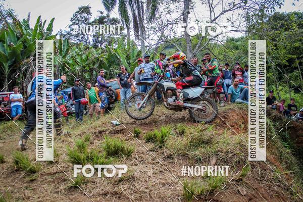 Buy your photos of the event15 TRILHAO DO MORANGO on Fotop