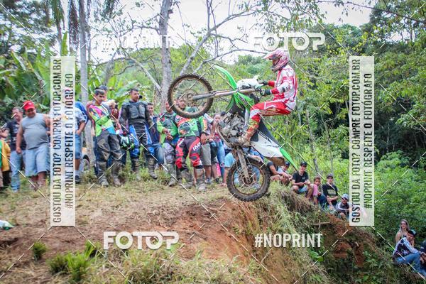 Buy your photos of the event15 TRILHAO DO MORANGO on Fotop