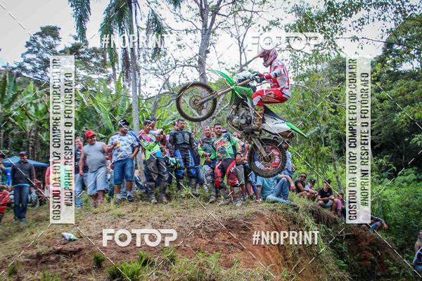 Buy your photos of the event15 TRILHAO DO MORANGO on Fotop