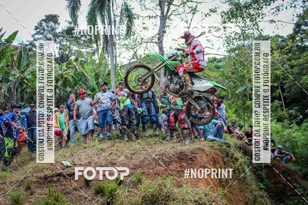 Buy your photos of the event15 TRILHAO DO MORANGO on Fotop