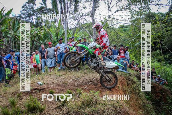 Buy your photos of the event15 TRILHAO DO MORANGO on Fotop