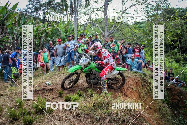 Buy your photos of the event15 TRILHAO DO MORANGO on Fotop