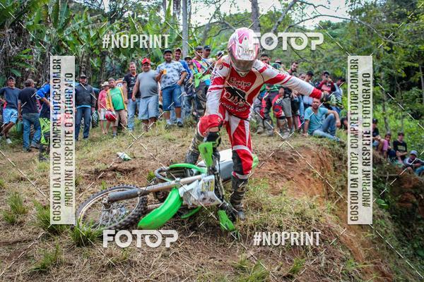 Buy your photos of the event15 TRILHAO DO MORANGO on Fotop