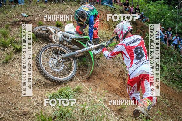 Buy your photos of the event15 TRILHAO DO MORANGO on Fotop