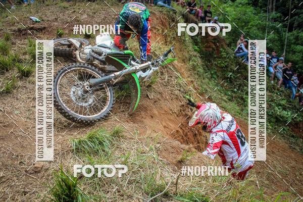 Buy your photos of the event15 TRILHAO DO MORANGO on Fotop