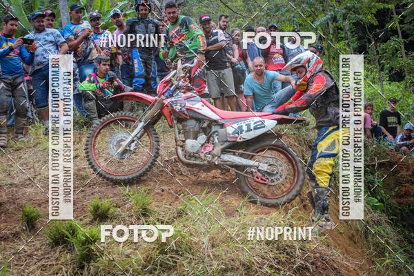 Buy your photos of the event15 TRILHAO DO MORANGO on Fotop