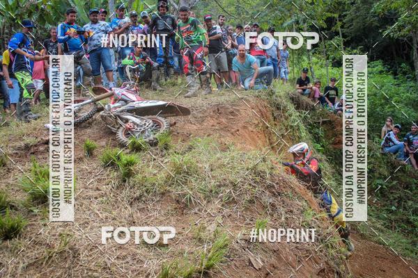 Buy your photos of the event15 TRILHAO DO MORANGO on Fotop