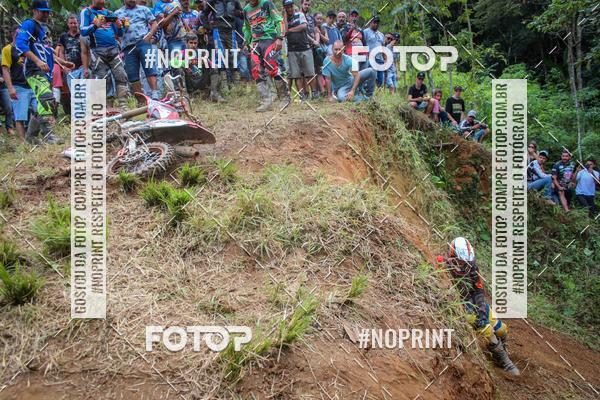 Buy your photos of the event15 TRILHAO DO MORANGO on Fotop