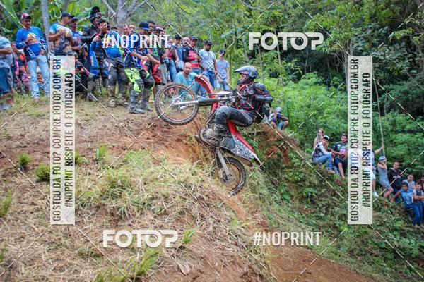 Buy your photos of the event15 TRILHAO DO MORANGO on Fotop