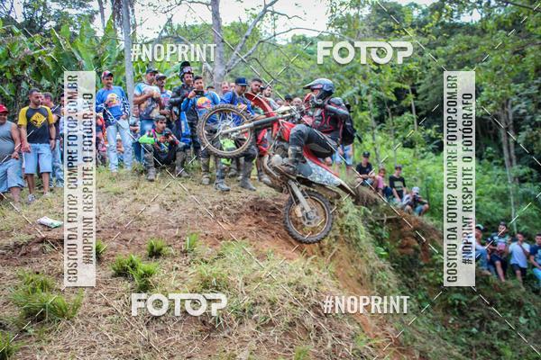 Buy your photos of the event15 TRILHAO DO MORANGO on Fotop