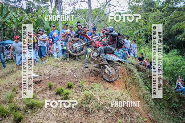 Compra tus fotos del evento15 TRILHAO DO MORANGO En Fotop