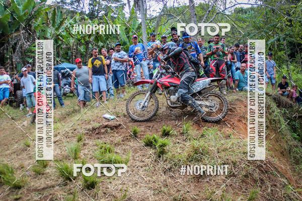 Compra tus fotos del evento15 TRILHAO DO MORANGO En Fotop