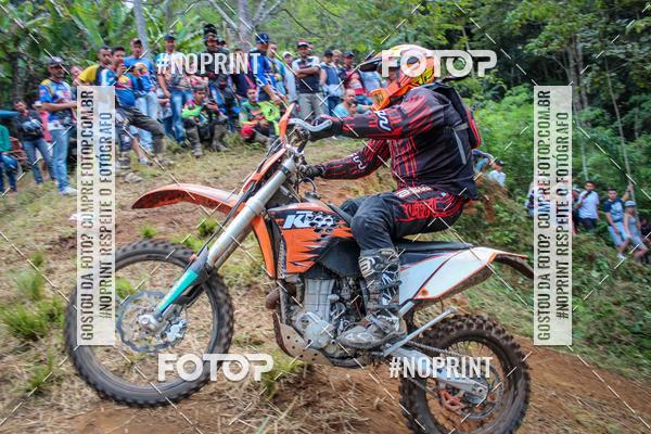 Compra tus fotos del evento15 TRILHAO DO MORANGO En Fotop