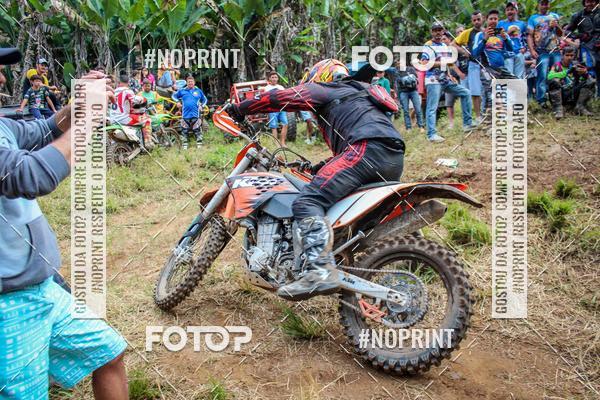 Compra tus fotos del evento15 TRILHAO DO MORANGO En Fotop